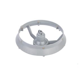   Bosch/Siemens konyhai robotgép tárcsatartó gyűrű (00750906)