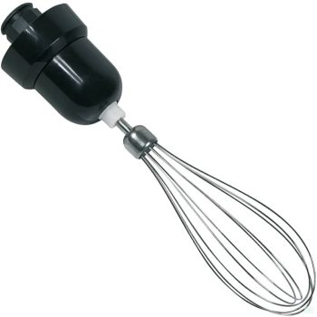 Bosch botmixer habverő (00753124)