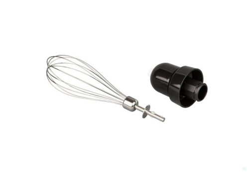 Bosch botmixer habverő (00753124)