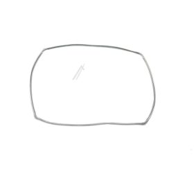 Bosh Siemens sütőajtó szigetelés (00754066)