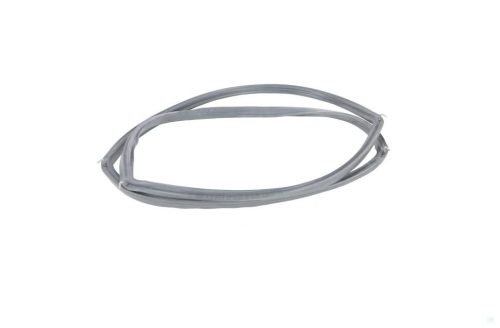 Bosh Siemens sütőajtó szigetelés (00754066)