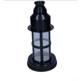 Bosch Siemens Athlet porszívó szűrő tartó (00754174)