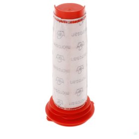 Bosch Siemens Athlet porszívó mikroszűrő (00754176)