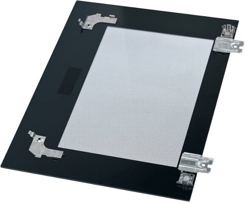 Bosch/Siemens sütőajtó külső üveg (00771900)