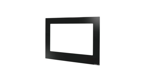 Bosch/Siemens sütőajtó, belső üveg (00771967)