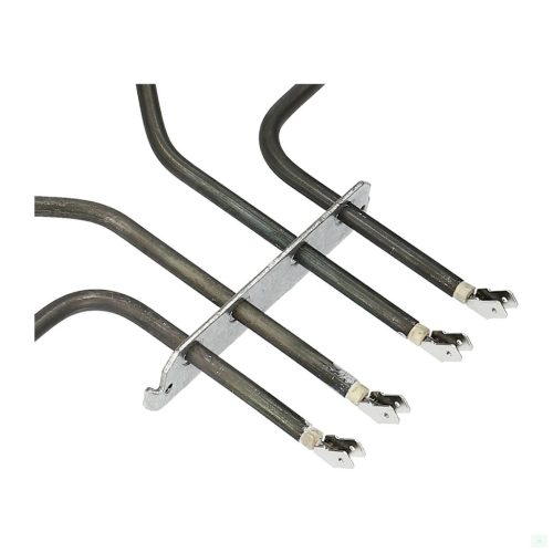 Bosch / Siemens sütő fűtőszál – eredeti (00773539)