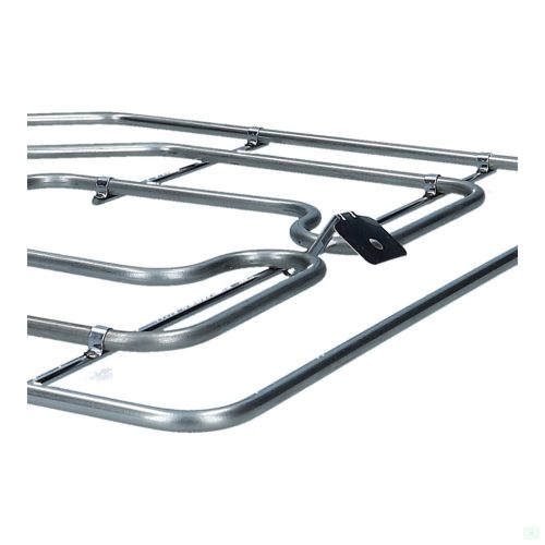 Bosch / Siemens sütő fűtőszál – eredeti (00773539)