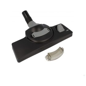   Kombinált porszívó fej Bosch Siemens porszívóhoz – gyári (00793493)