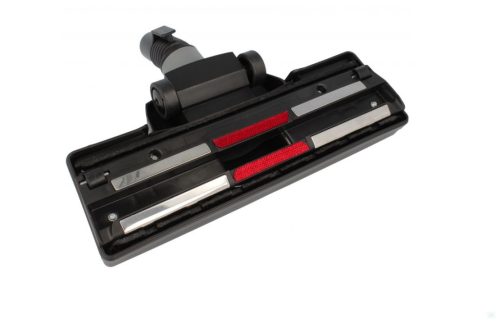 Kombinált porszívó fej Bosch Siemens porszívóhoz – gyári (00793493)