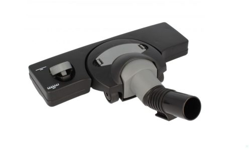 Kombinált porszívó fej Bosch Siemens porszívóhoz – gyári (00793493)