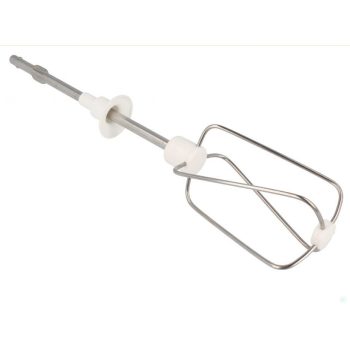 Bosch, Zelmer robotgép habverőszár bal oldal (00794110)