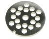 Zelmer/Bosch húsdaráló rostély 8 mm 10003881 – gyári