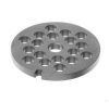 Zelmer/Bosch húsdaráló rostély 8 mm 10003881 – gyári