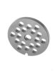 Zelmer/Bosch húsdaráló rostély 8 mm 10003881 – gyári