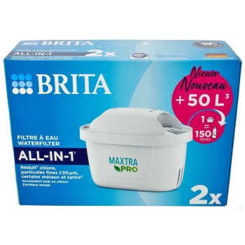 Bosch Tassimo Brita Maxtra vízszűrő  (1050413 )