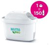 Bosch Tassimo Brita Maxtra vízszűrő  (1050413 )