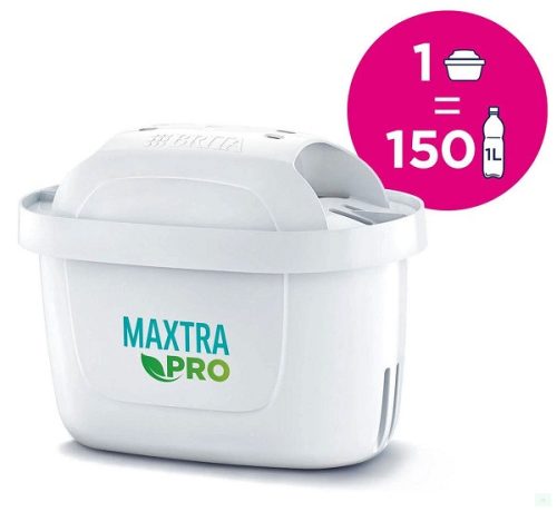 Bosch Tassimo Brita Maxtra vízszűrő  (1050413 )