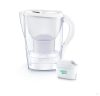 Brita Marella vízszűrő kancsó ( 1051118)