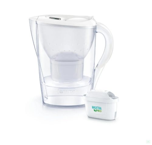 Brita Marella vízszűrő kancsó ( 1051118)