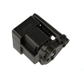   AEG,BEKO Electrolux, Midea szárítógép szivattyú (11001011000138)