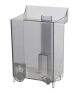 Bosch / Siemens beépíthető kávéfőző víztartály (11005968) - gyári