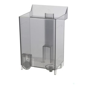   Bosch / Siemens beépíthető kávéfőző víztartály (11005968) - gyári