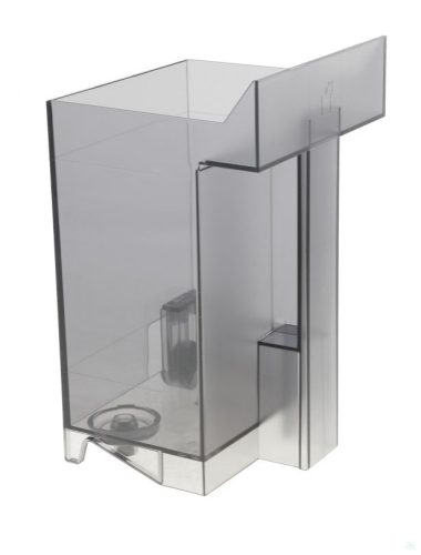 Bosch / Siemens beépíthető kávéfőző víztartály (11005968) - gyári