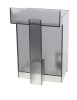 Bosch / Siemens beépíthető kávéfőző víztartály (11005968) - gyári