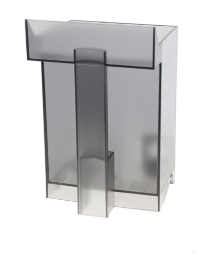 Bosch / Siemens beépíthető kávéfőző víztartály (11005968) - gyári