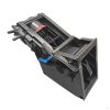 Bosch Siemens kávéfőző főzőegység / központi egység (11014118) – gyári