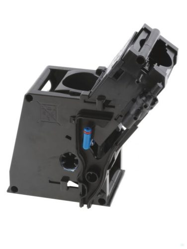 Bosch Siemens kávéfőző főzőegység / központi egység (11014118) – gyári
