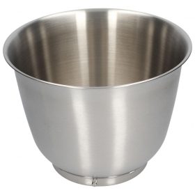 BOSCH/SIEMENS keverőtál konyhai robotgéphez (11015944)