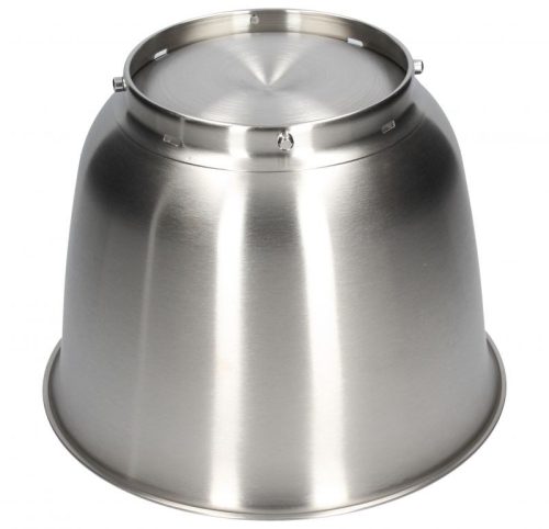 BOSCH/SIEMENS keverőtál konyhai robotgéphez (11015944)