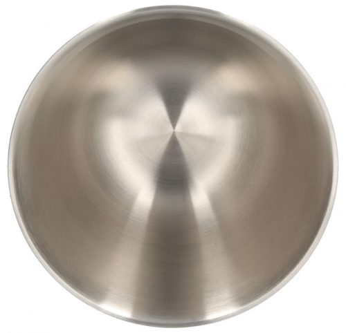 BOSCH/SIEMENS keverőtál konyhai robotgéphez (11015944)