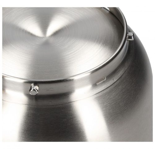 BOSCH/SIEMENS keverőtál konyhai robotgéphez (11015944)