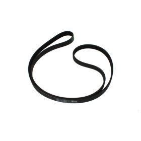 Bosch Siemens mosógép ékszíj (11020707)