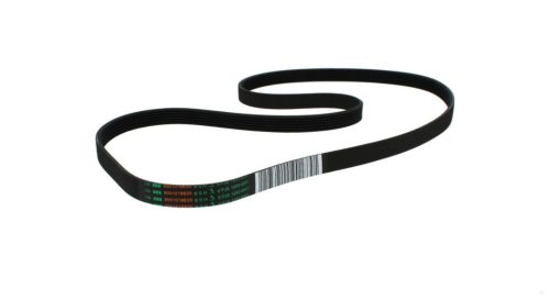 Bosch Siemens mosógép ékszíj (11020707)