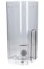 Bosch / Siemens EQ.500 kávéfőző víztartály fedél nélkül 1,7 l (11032104) - gyári