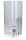 Bosch / Siemens EQ.500 kávéfőző víztartály fedél nélkül 1,7 l (11032104) - gyári