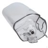 Bosch / Siemens EQ.500 kávéfőző víztartály fedél nélkül 1,7 l (11032104) - gyári