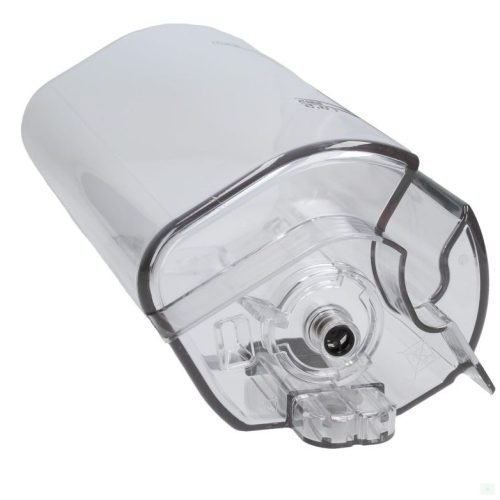 Bosch / Siemens EQ.500 kávéfőző víztartály fedél nélkül 1,7 l (11032104) - gyári