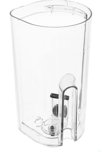 Bosch / Siemens EQ.500 kávéfőző víztartály fedél nélkül 1,7 l (11032104) - gyári