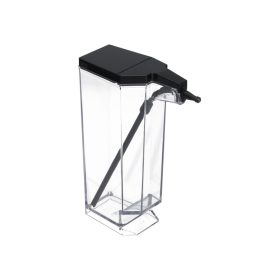   Bosch/Siemens EQ.500 kávéfőző komplett tejtartály (11032160)