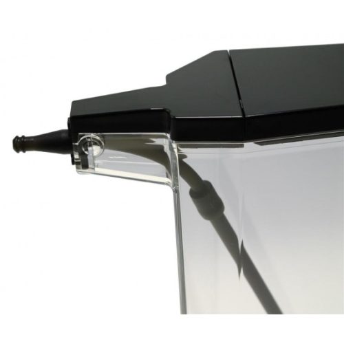 Bosch/Siemens EQ.500 kávéfőző komplett tejtartály (11032160)