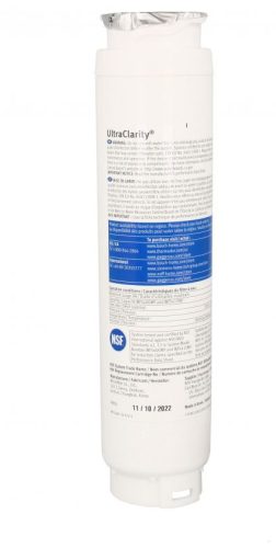 Bosch hűtő vízszűrő UltraClarity KSZ50UC0 (11034151) - gyári