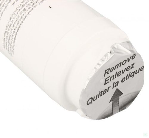 Bosch hűtő vízszűrő UltraClarity KSZ50UC0 (11034151) - gyári