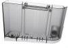 Bosch Siemens EQ.9 / TQ9 kávéfőző víztartály 2,3 l (11034776) - gyári