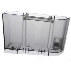   Bosch Siemens EQ.9 / TQ9 kávéfőző víztartály 2,3 l (11034776) - gyári