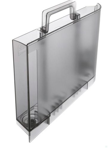 Bosch Siemens EQ.9 / TQ9 kávéfőző víztartály 2,3 l (11034776) - gyári