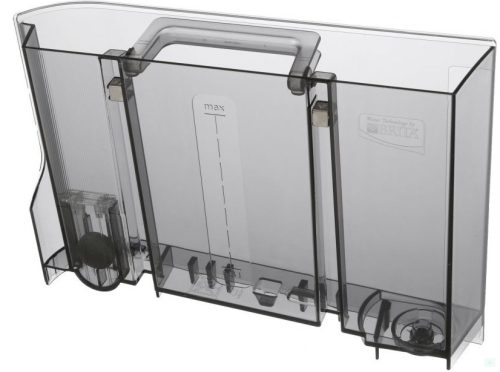 Bosch Siemens EQ.9 / TQ9 kávéfőző víztartály 2,3 l (11034776) - gyári